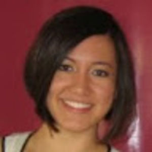 Meet your Posher, Monica